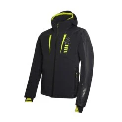 Rh+ Jacket Mens