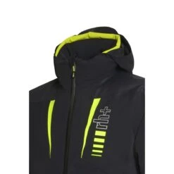 Rh+ Jacket Mens -Ski Discount Store 0457928 320 3