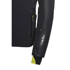 Rh+ Jacket Mens -Ski Discount Store 0457928 320 4