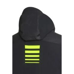 Rh+ Jacket Mens -Ski Discount Store 0457928 320 5