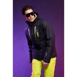 Rh+ Jacket Mens -Ski Discount Store 0457928 320 7