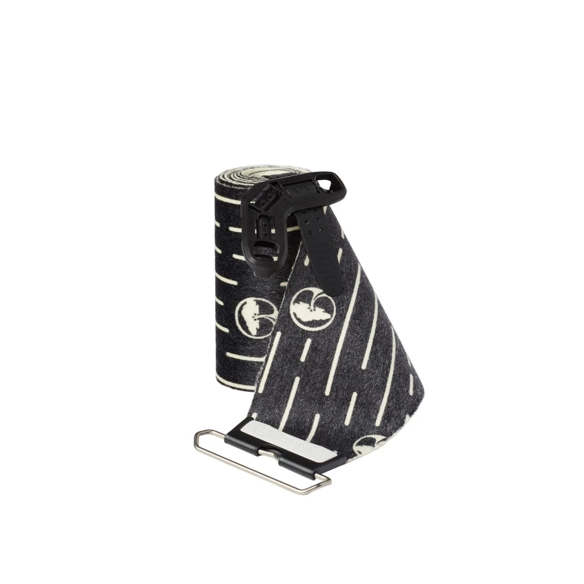 Arbor Universal Splitboard Climbing Skins 1 Arbor Universal Splitboard Climbing Skins