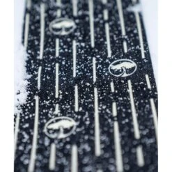 Arbor Universal Splitboard Climbing Skins 9 Arbor Universal Splitboard Climbing Skins -Ski Discount Store 0458255 000 5