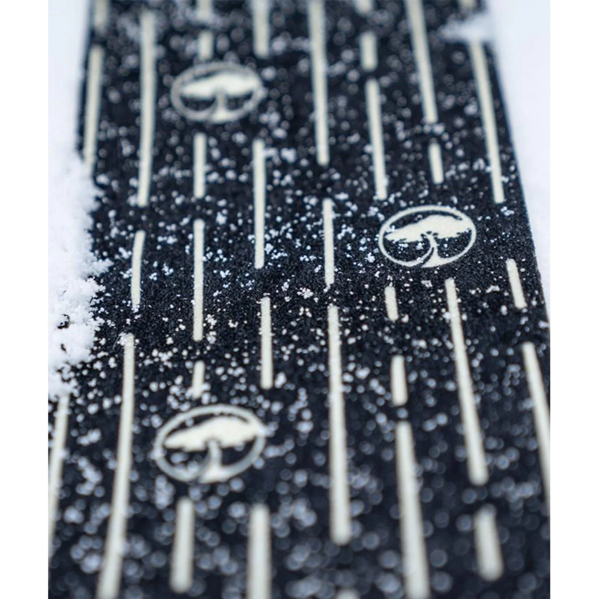 Arbor Universal Splitboard Climbing Skins 5 Arbor Universal Splitboard Climbing Skins - Image 5