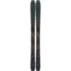 Atomic Backland 95 Skis