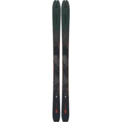 Atomic Backland 95 Skis