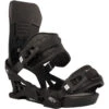 Now Select Pro Snowboard Bindings