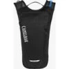 Camelbak Rogue Light 70oz Pack