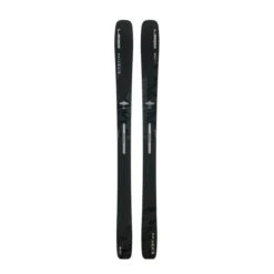 Elan Ripstick 106 Black Edition Skis