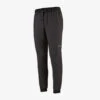 Patagonia Terrebonne Joggers Mens