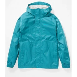 Marmot PreCip Eco Jacket Kids Boys