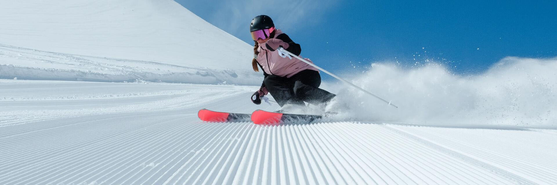 Ski Discount Store 1 Ski Discount Store -Ski Discount Store 1