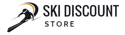 Ski Discount Store