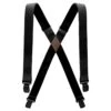 Arcade Jessup Suspenders