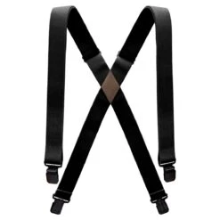 Arcade Jessup Suspenders