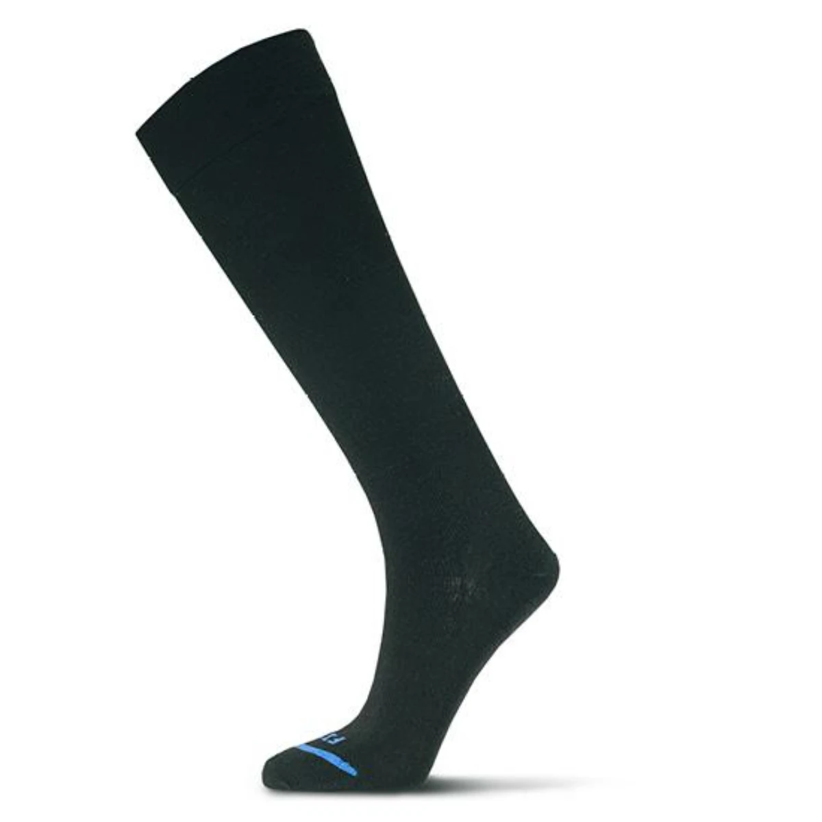 FITS Film OTC Sock 1 FITS Film OTC Sock