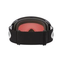 Oakley Flight Deck XL Goggles - Prizm Torch Iridium Lens 5 Oakley Flight Deck XL Goggles - Prizm Torch Iridium Lens -Ski Discount Store 1002680 020 2