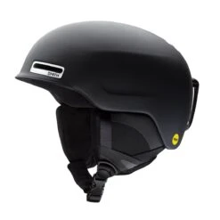 Smith Maze MIPS Helmet Mens