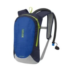 Ski Discount Store 7 Camelbak Kicker Hydration Pack Kids