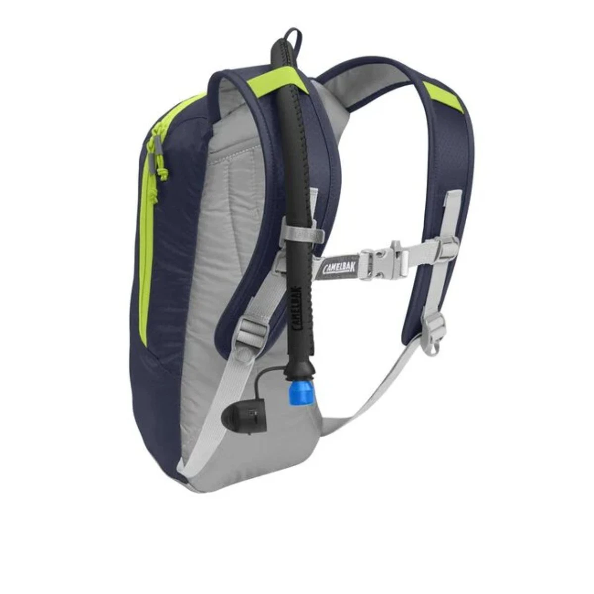 Camelbak Kicker Hydration Pack Kids 2 Camelbak Kicker Hydration Pack Kids - Image 2