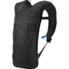 CamelBak Zoid Hydration Pack