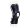 DonJoy Anaform Deluxe Knee W/Stays