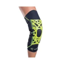 DonJoy Webtech Knee Brace -Ski Discount Store 1015288 030 3