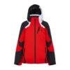Spyder Leader Jacket Boys