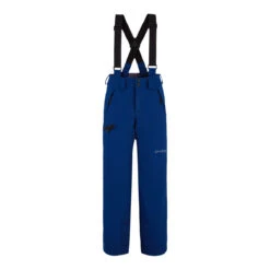Spyder Propulsion Pant Boys