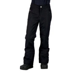 Obermeyer Brooke Pants Girls