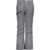 Obermeyer Jessi Pants Girls