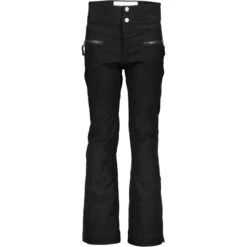 Obermeyer Jolie Softshell Pants Girls