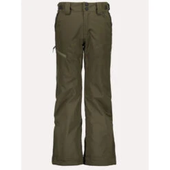 Obermeyer Parker Ski Pants Kids