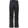 Obermeyer Alpinist Stretch Pant Mens