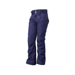 Descente Selene Pants Girls