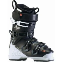 K2 Anthem 110 LV Ski Boots Womens