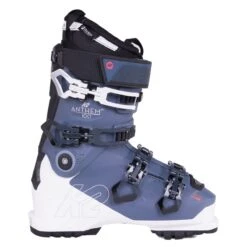 K2 Anthem 100 MV Ski Boots Womens