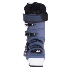 K2 Anthem 100 MV Ski Boots Womens -Ski Discount Store 1017238 000 3