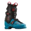 Salomon S Lab MTN Ski Boots Mens