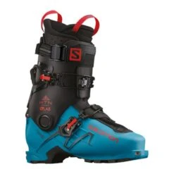 Salomon S Lab MTN Ski Boots Mens
