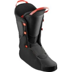 Salomon S Lab MTN Ski Boots Mens -Ski Discount Store 1017302 000 3