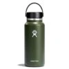 Hydro Flask 32oz Wide Mouth Waterbottle