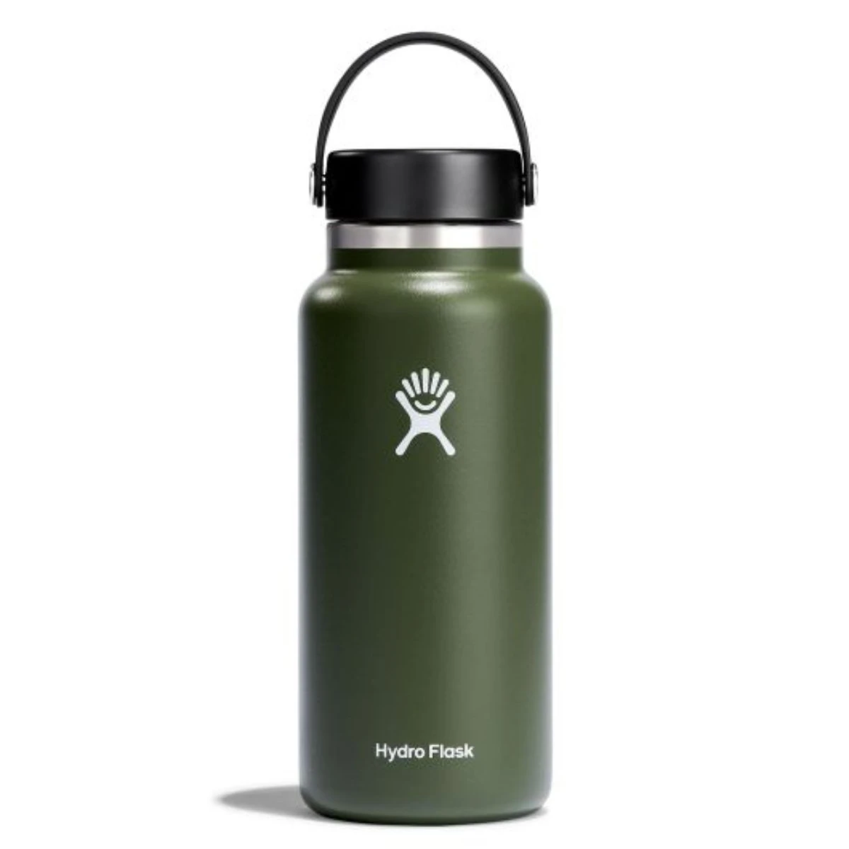 Hydro Flask 32oz Wide Mouth Waterbottle 1 Hydro Flask 32oz Wide Mouth Waterbottle