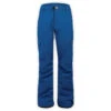 Boulder Gear Bolt Cargo Pant Boys
