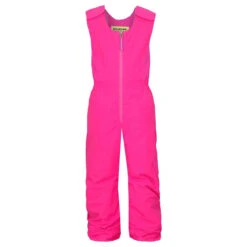 Boulder Gear Hailey Bib Pant Girls
