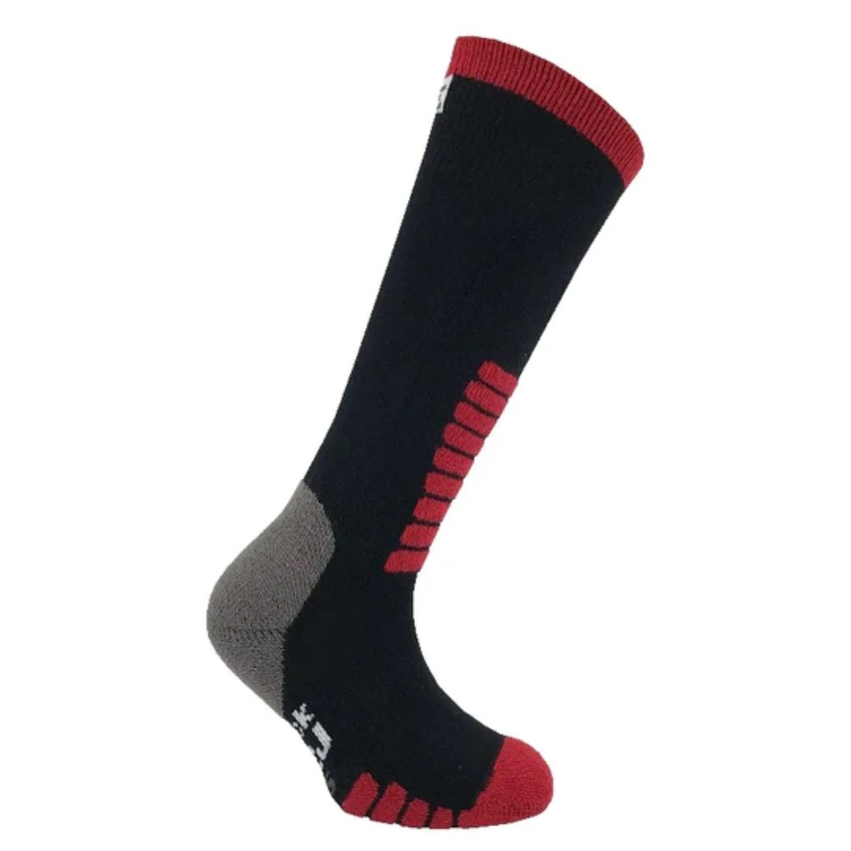 Eurosock Ski Supreme Socks Kids 1 Eurosock Ski Supreme Socks Kids
