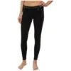 Hot Chillys MTF Originals II Tight Juniors
