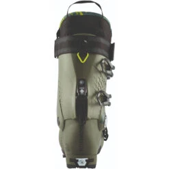 Rossignol Alltrack Pro 130 GW Ski Boots Mens -Ski Discount Store 1019040 000 3