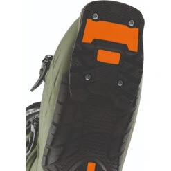 Rossignol Alltrack Pro 130 GW Ski Boots Mens -Ski Discount Store 1019040 000 4