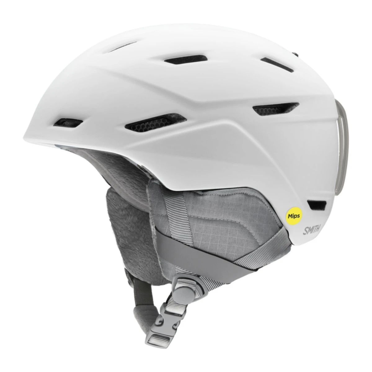 Smith Prospect MIPS Helmet Kids 1 Smith Prospect MIPS Helmet Kids